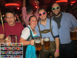 Volksfest 2016 (35)