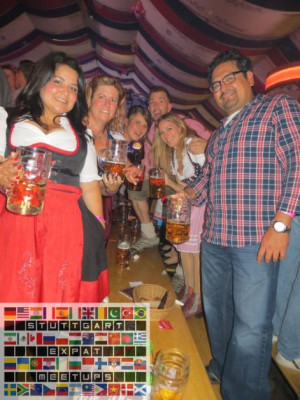 Volksfest 2016 (36)