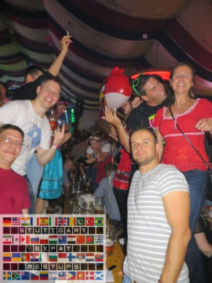 Volksfest 2016 (37)