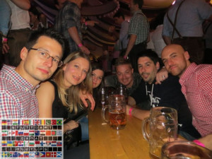 Volksfest 2016 (38)