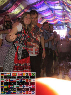 Volksfest 2016 (43)