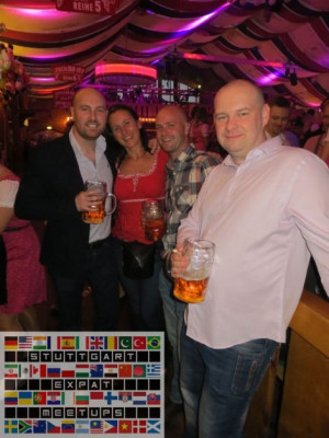 Volksfest 2016 (5)