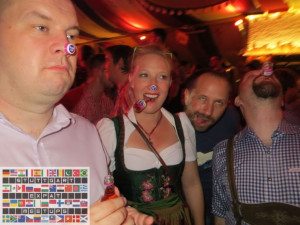 Volksfest 2016 (50)