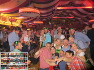 Volksfest 2016 (53)