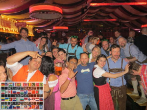Volksfest 2016 (56)