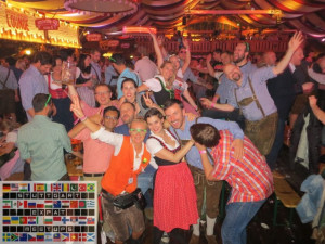 Volksfest 2016 (57)