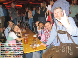 Volksfest 2016 (60)