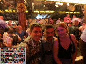 Volksfest 2016 (61)