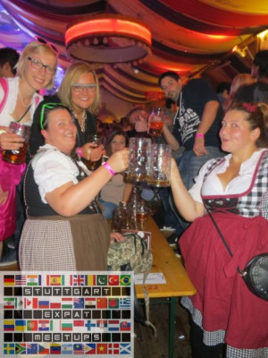 Volksfest 2016 (63)