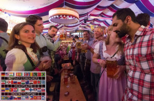 Volksfest 2016 (67)