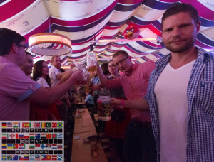 Volksfest 2016 (69)