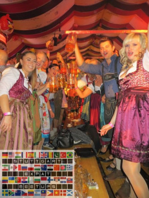 Volksfest 2016 (7)