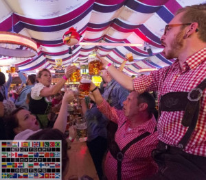 Volksfest 2016 (71)
