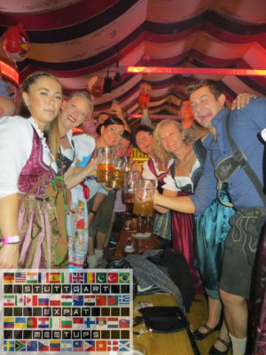 Volksfest 2016 (8)