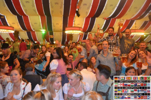 Volksfest 2017 (11)