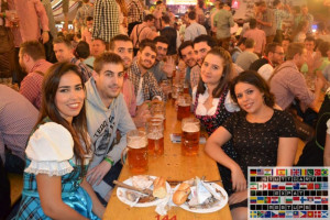 Volksfest 2017 (12)