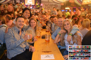 Volksfest 2017 (14)