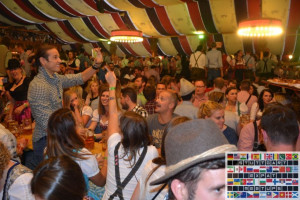 Volksfest 2017 (15)