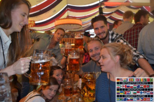 Volksfest 2017 (17)