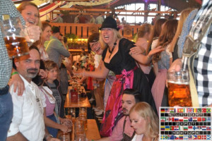 Volksfest 2017 (18)