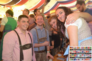 Volksfest 2017 (22)