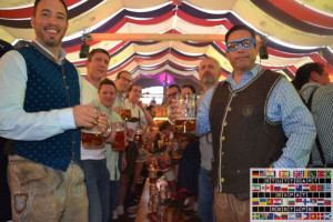 Volksfest 2017 (23)