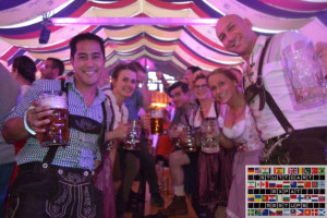 Volksfest 2017 (25)