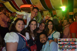 Volksfest 2017 (31)