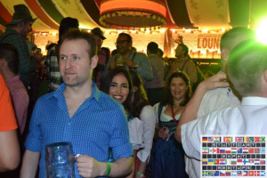 Volksfest 2017 (34)