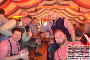 Volksfest 2017 (35)