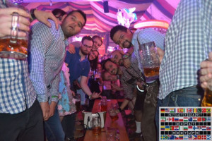 Volksfest 2017 (42)