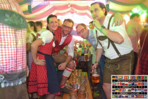 Volksfest 2017 (46)