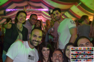 Volksfest 2017 (47)