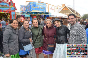 Volksfest 2017 (5)