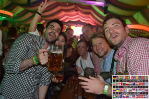 Volksfest 2017 (51)