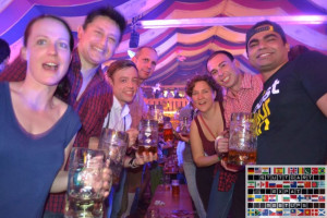 Volksfest 2017 (54)