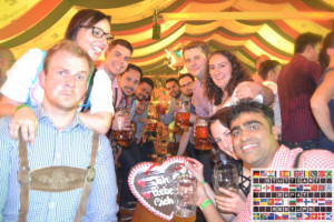 Volksfest 2017 (55)