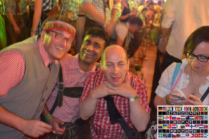 Volksfest 2017 (57)