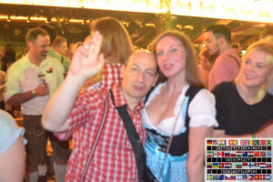 Volksfest 2017 (58)