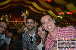 Volksfest 2017 (59)