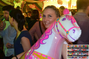 Volksfest 2017 (60)
