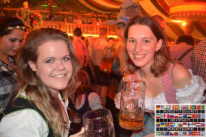 Volksfest 2017 (64)