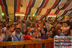 Volksfest 2017 (7)