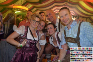 Volksfest 2017 (71)