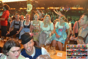 Volksfest 2017 (75)