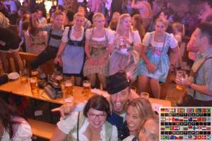 Volksfest 2017 (76)