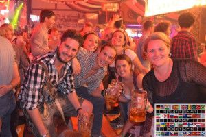 Volksfest 2017 (77)