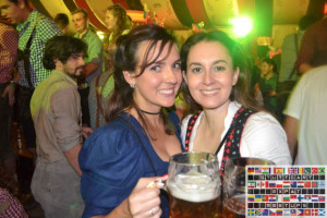 Volksfest 2017 (83)