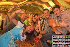 Volksfest 2017 (84)