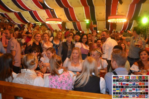Volksfest 2017 (9)
